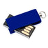 Intrex 8GB - BRANIO