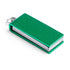 Intrex 8GB - BRANIO
