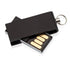 Intrex 8GB - BRANIO