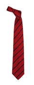 Zhou - BRANIO