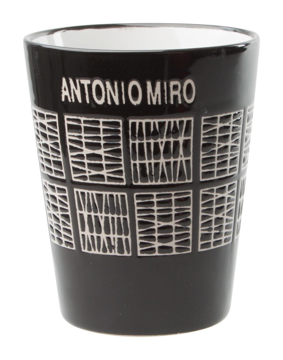 Mildu - BRANIO
