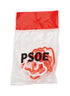 Form - BRANIO