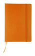 Cilux