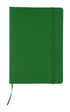 Cilux