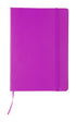 Cilux