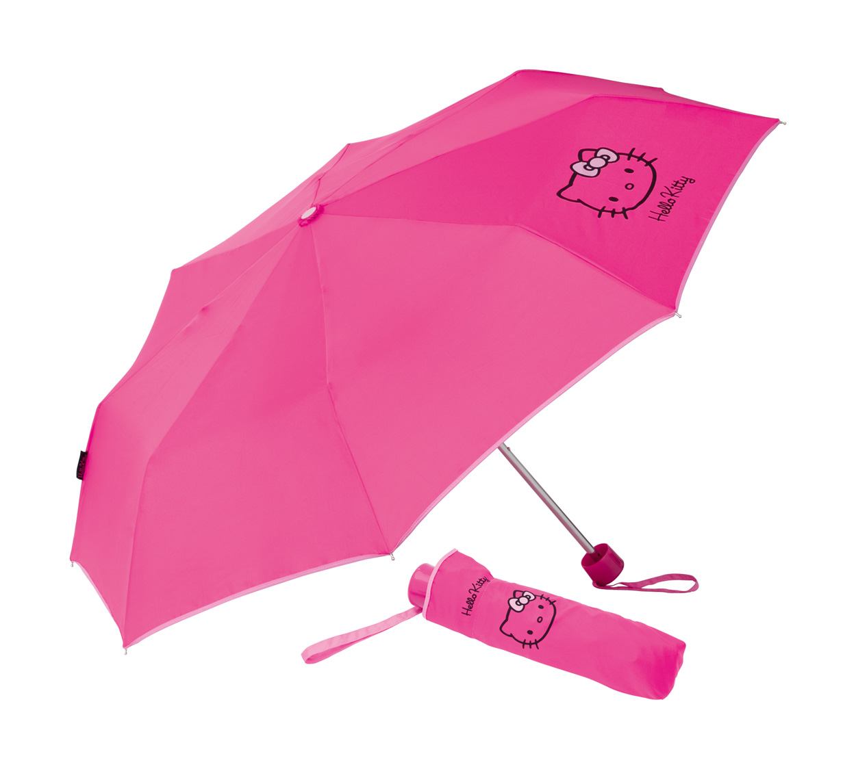 Mara - BRANIO