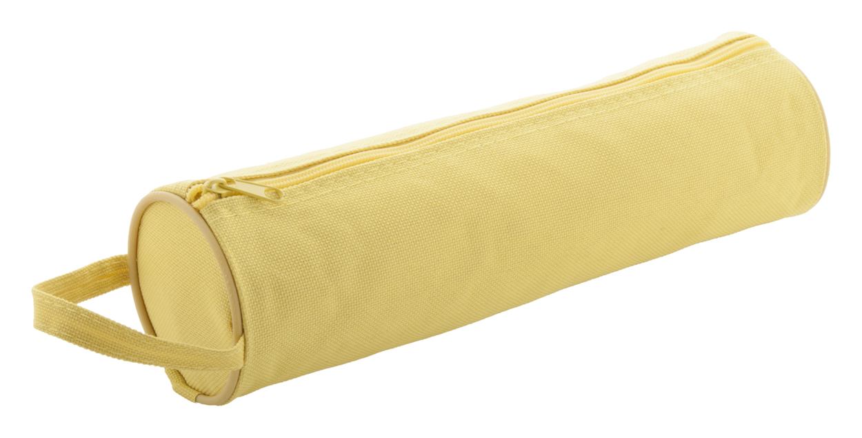 Celes