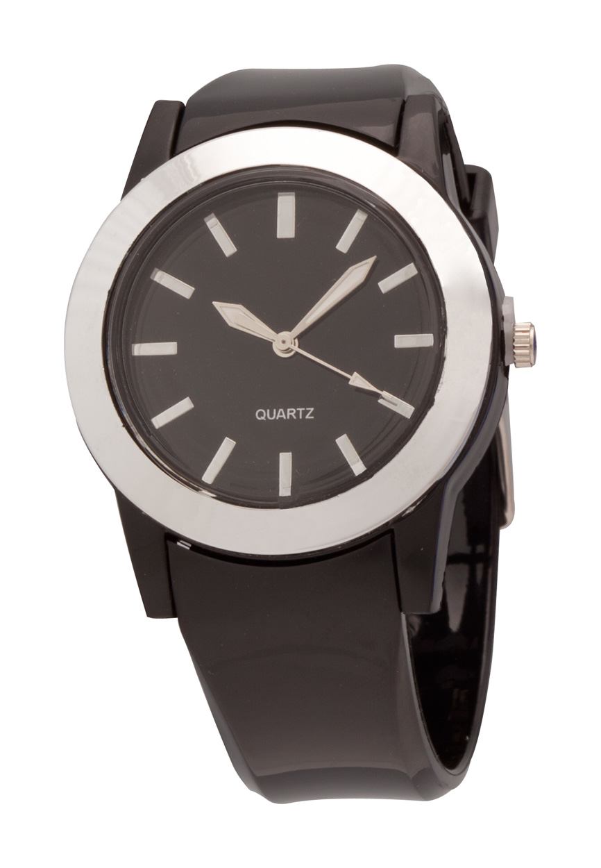 Vetus - BRANIO