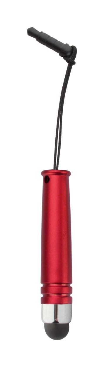 Eolo