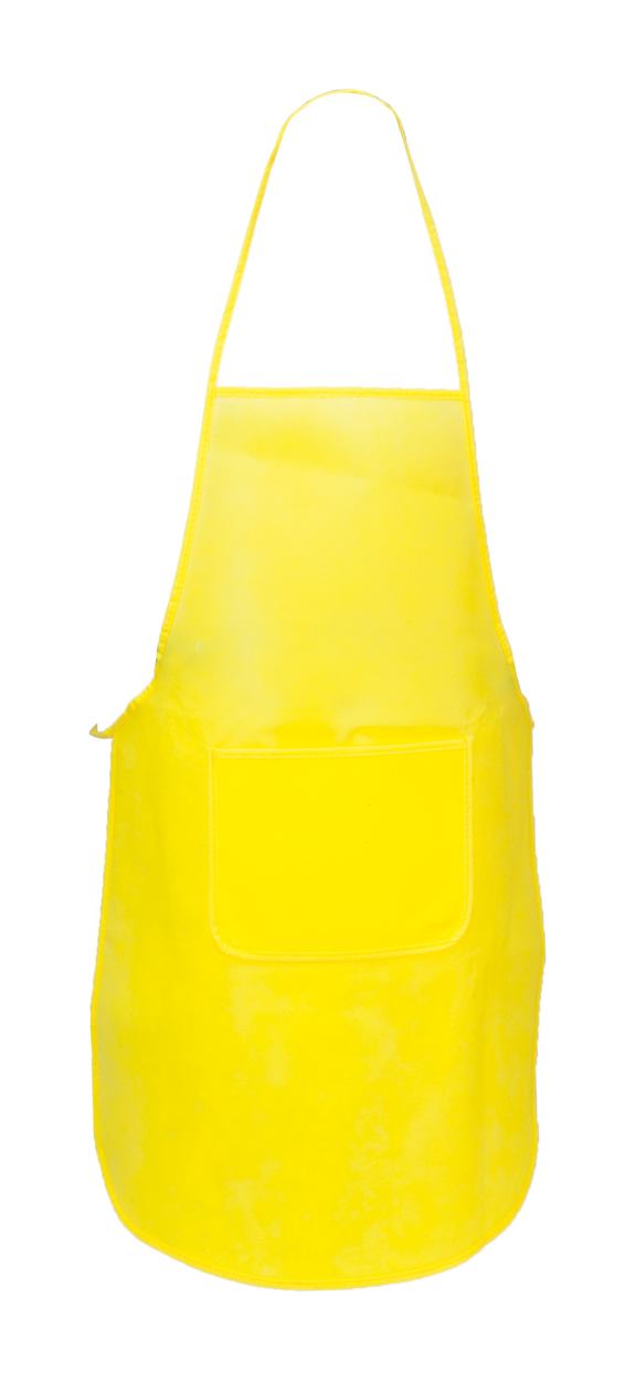 Vanur