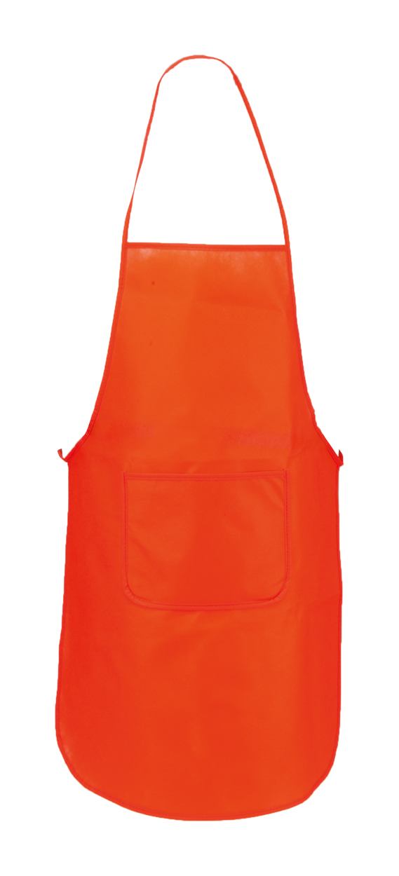 Vanur