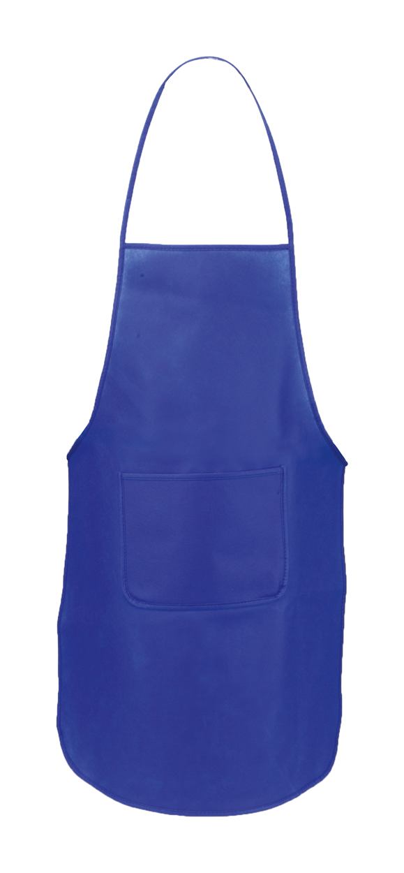 Vanur