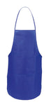 Vanur