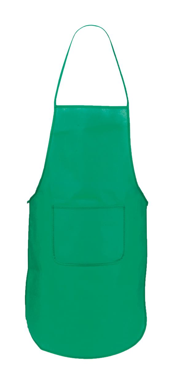 Vanur
