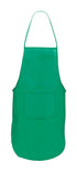 Vanur