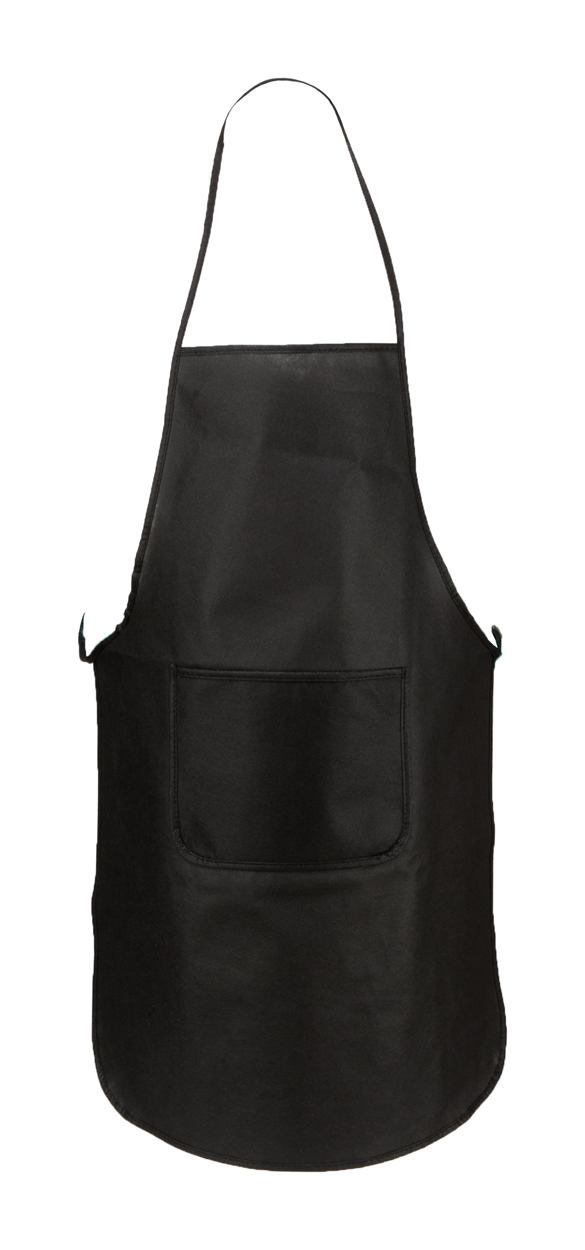 Vanur