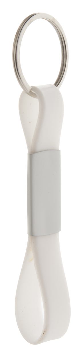 Zemix