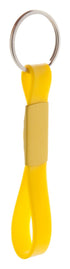 Zemix