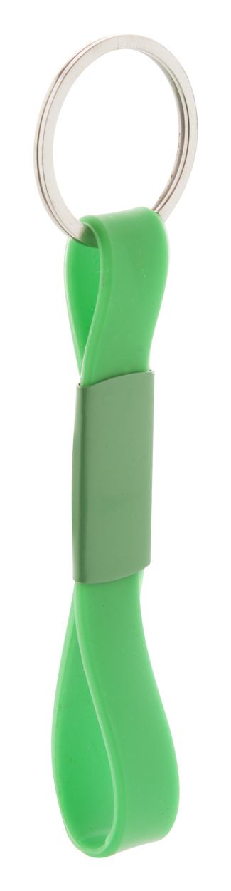 Zemix