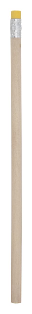Togi