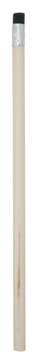 Togi