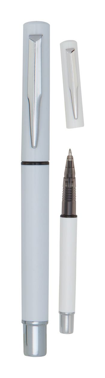 Leyco - BRANIO