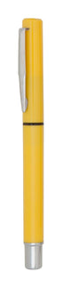 Leyco - BRANIO