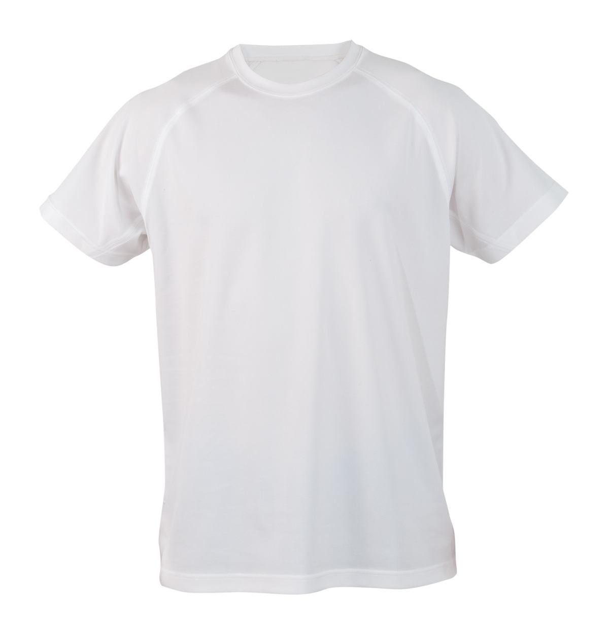 Tecnic Plus T
