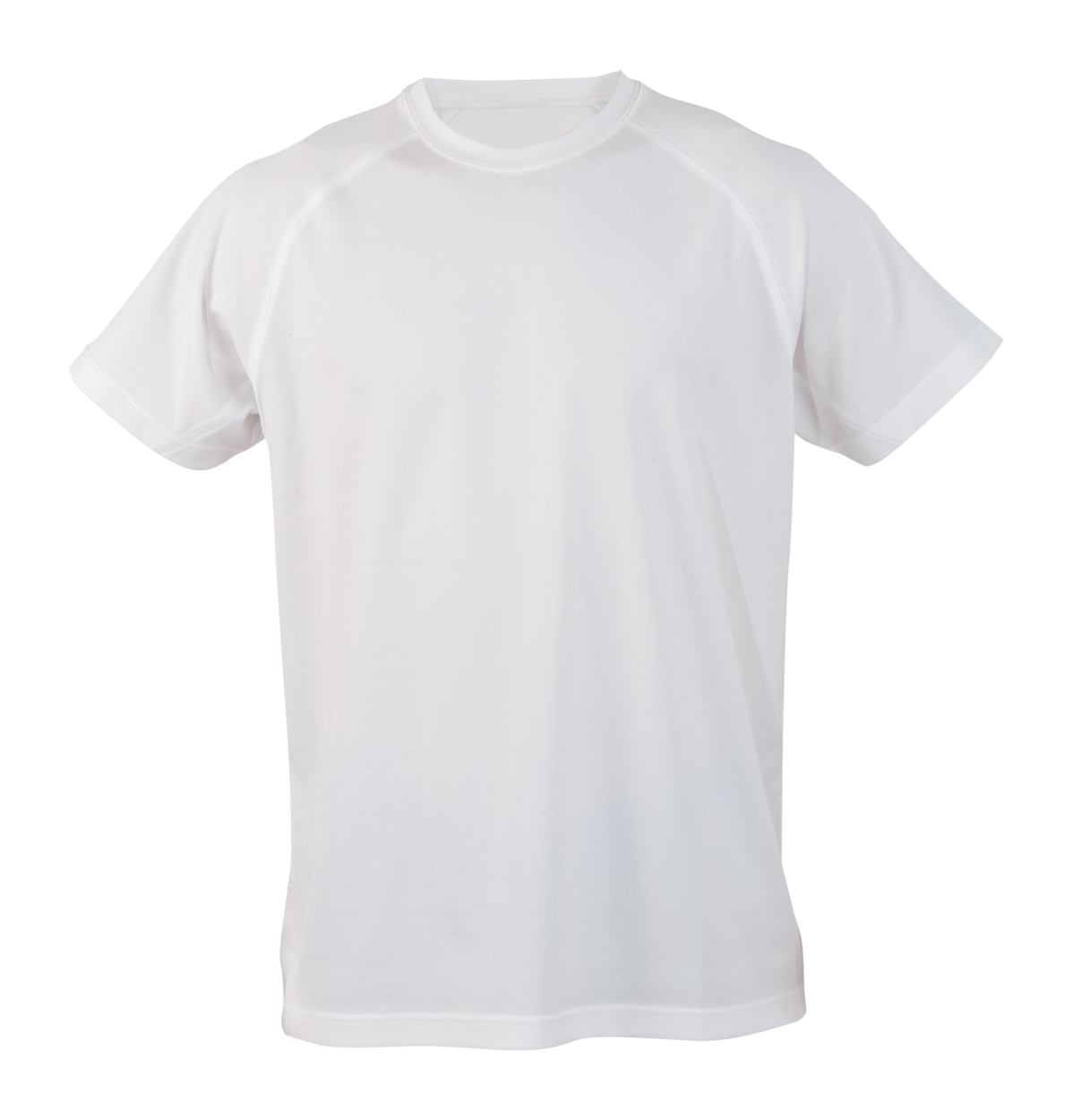 Tecnic Plus T
