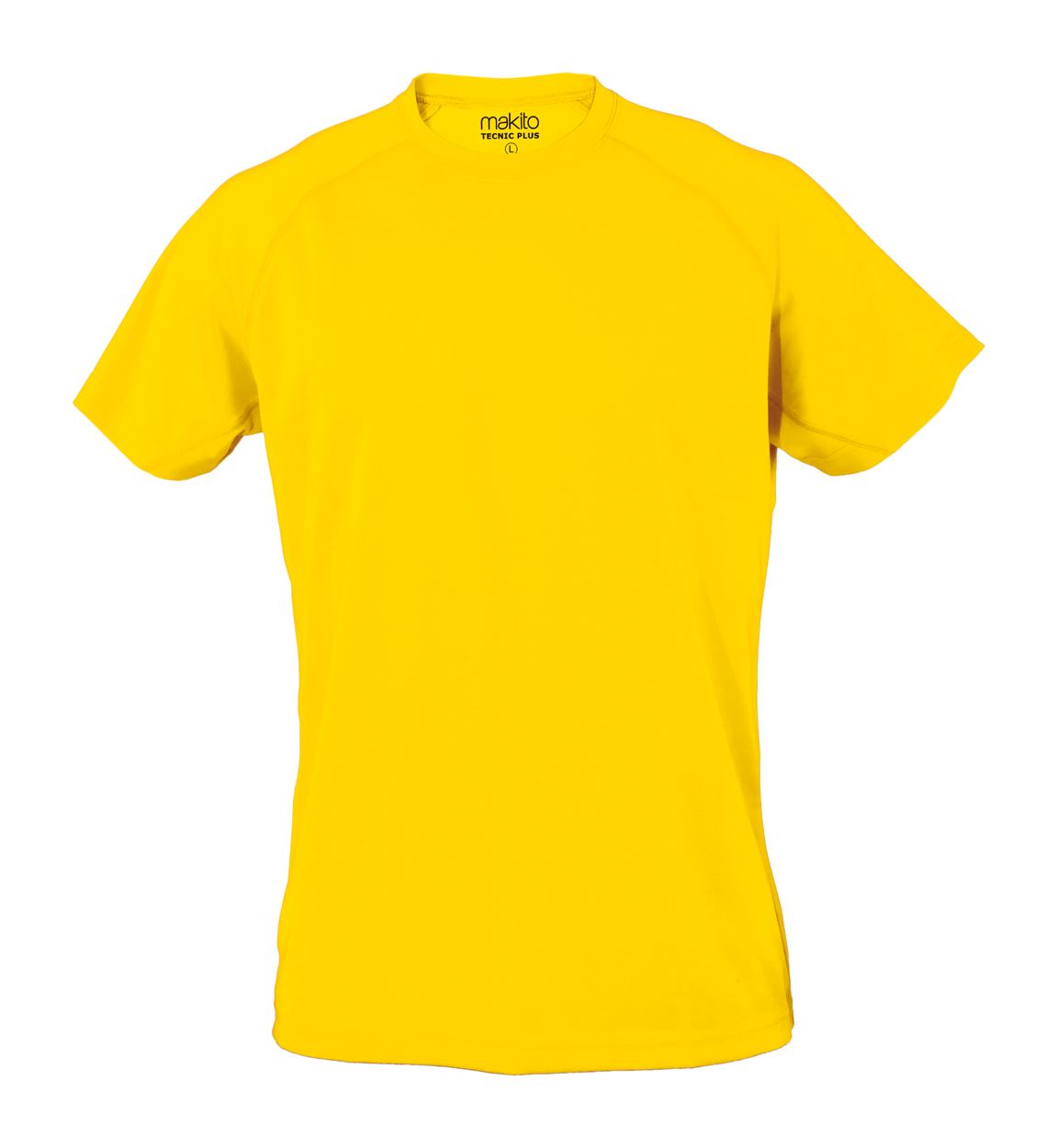Tecnic Plus T