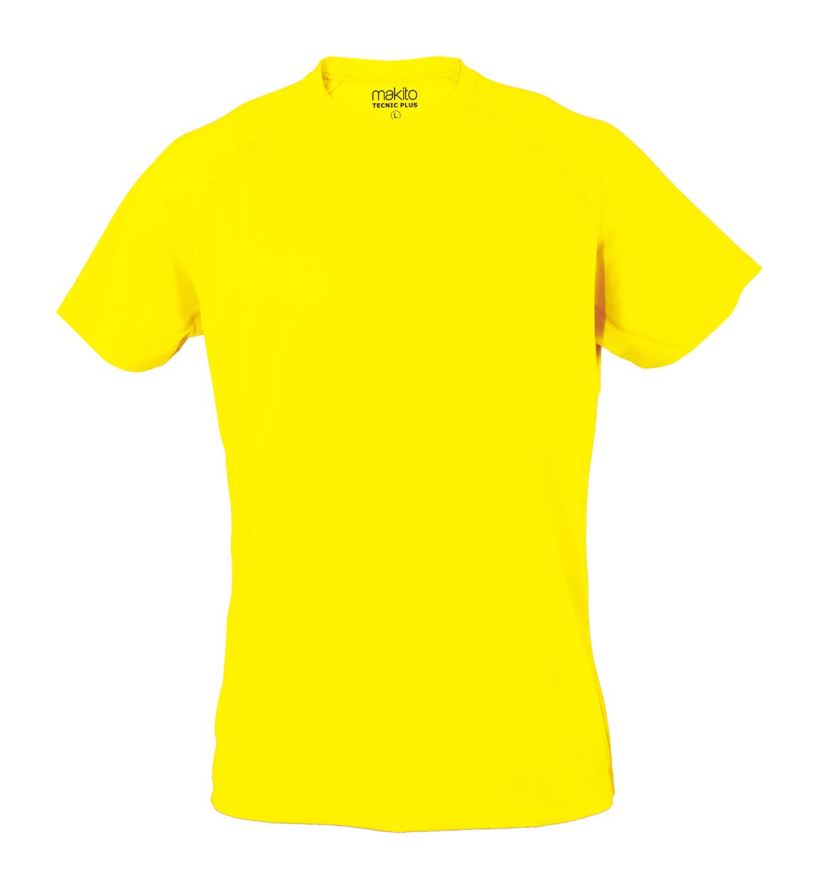 Tecnic Plus T
