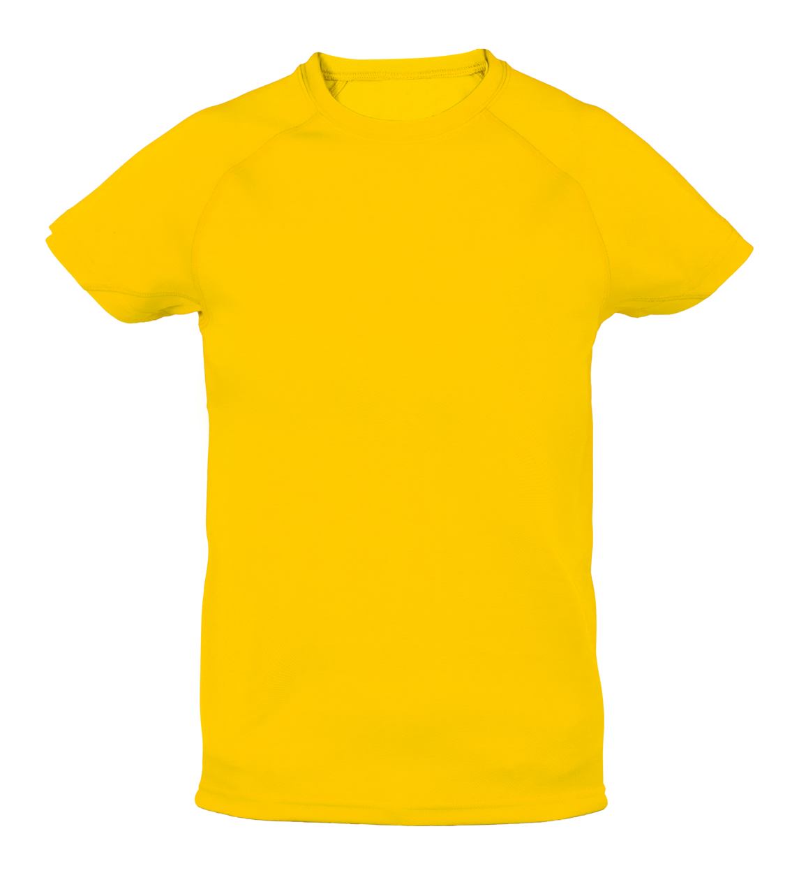 Tecnic Plus K