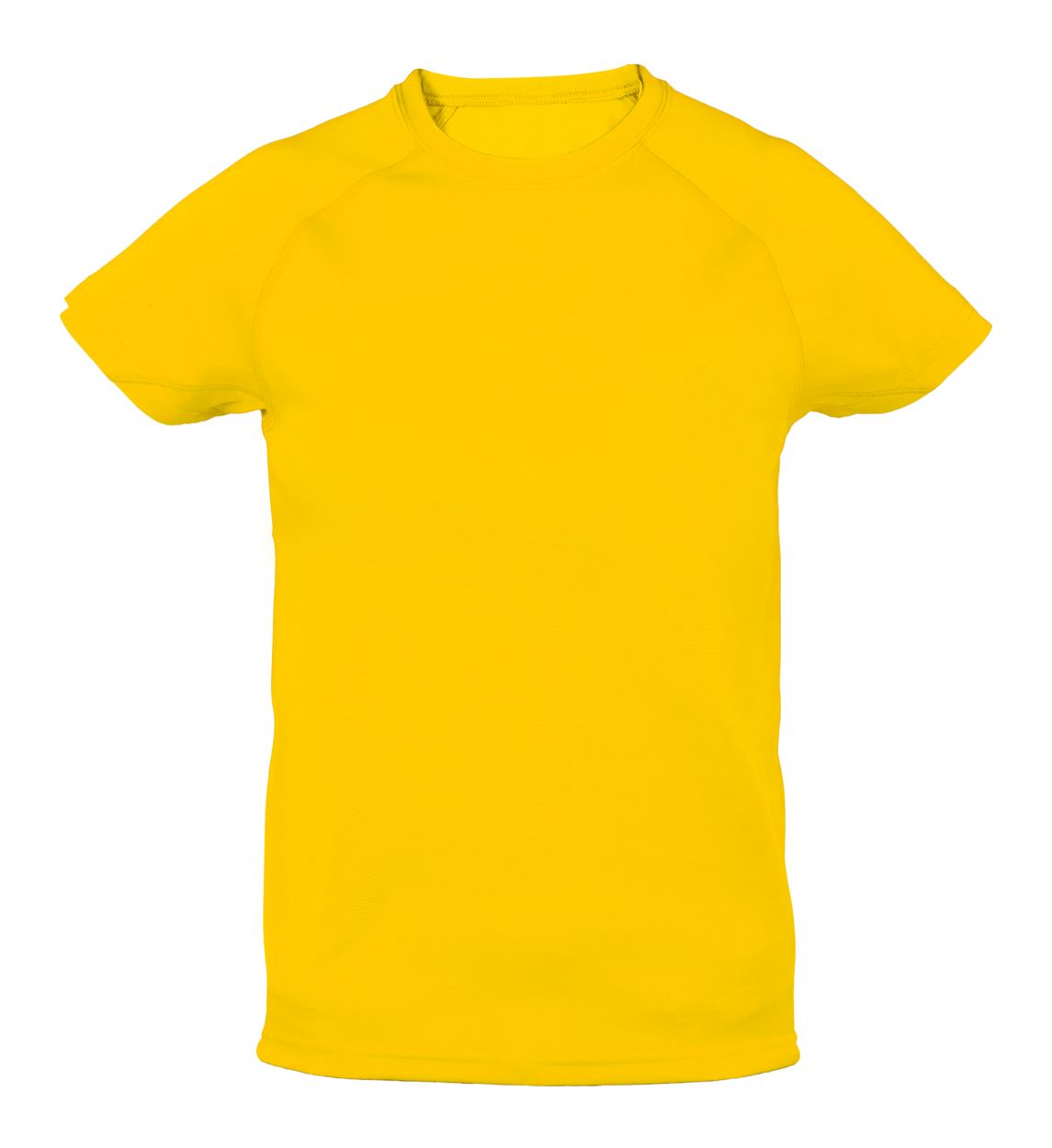 Tecnic Plus K