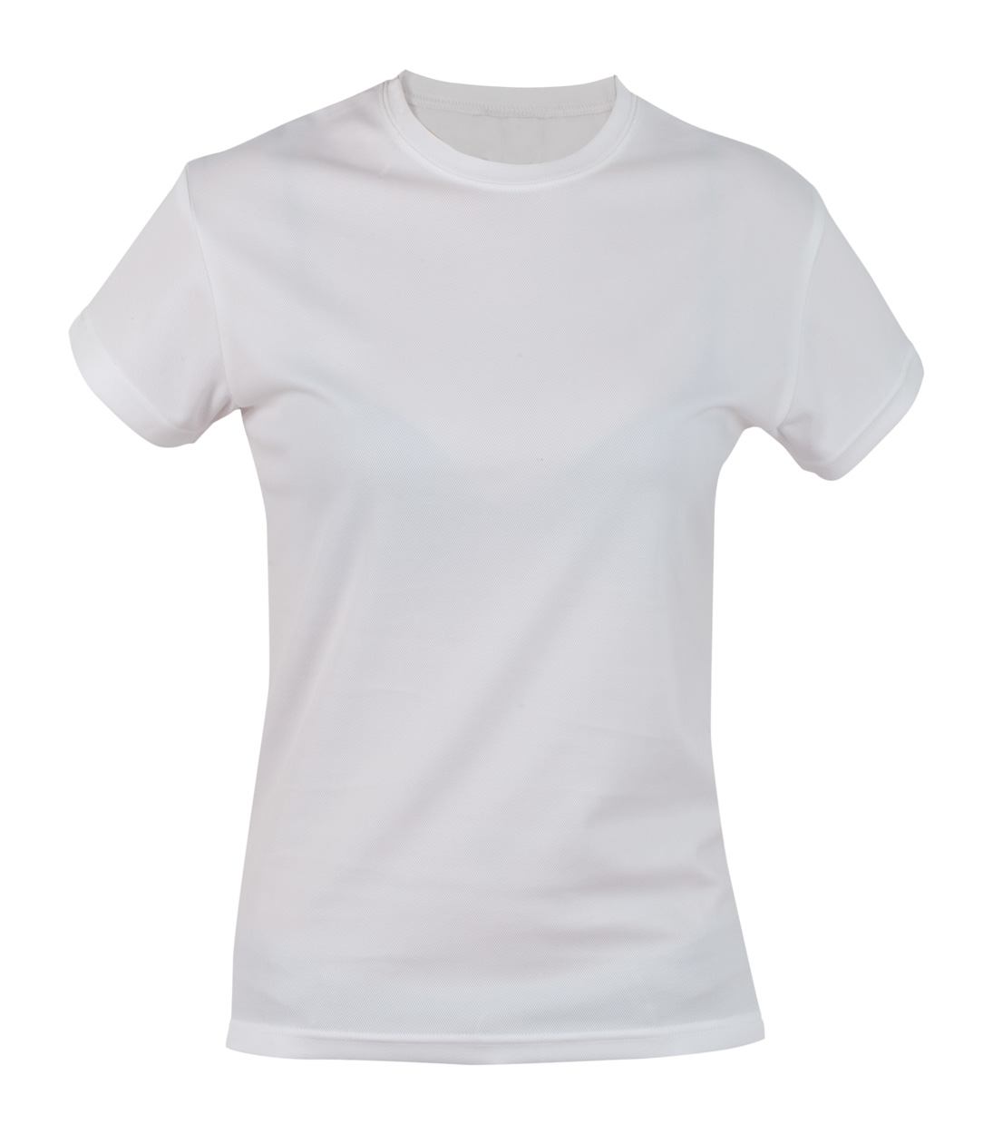 Tecnic Plus Woman - BRANIO