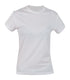 Tecnic Plus Woman - BRANIO