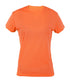 Tecnic Plus Woman - BRANIO