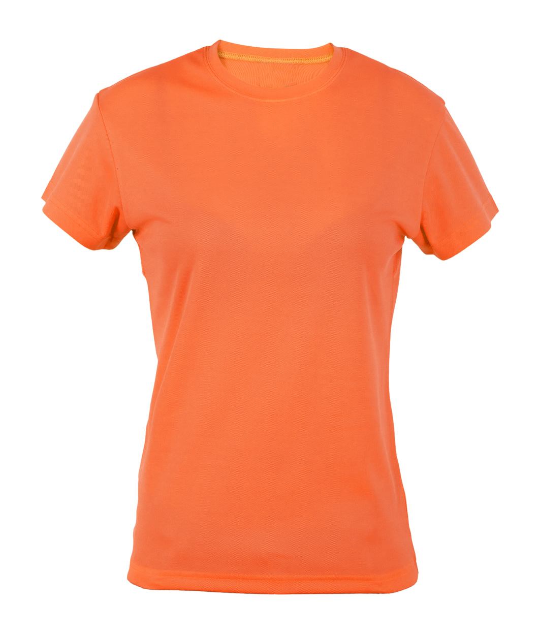 Tecnic Plus Woman - BRANIO