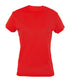 Tecnic Plus Woman - BRANIO