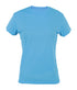 Tecnic Plus Woman - BRANIO