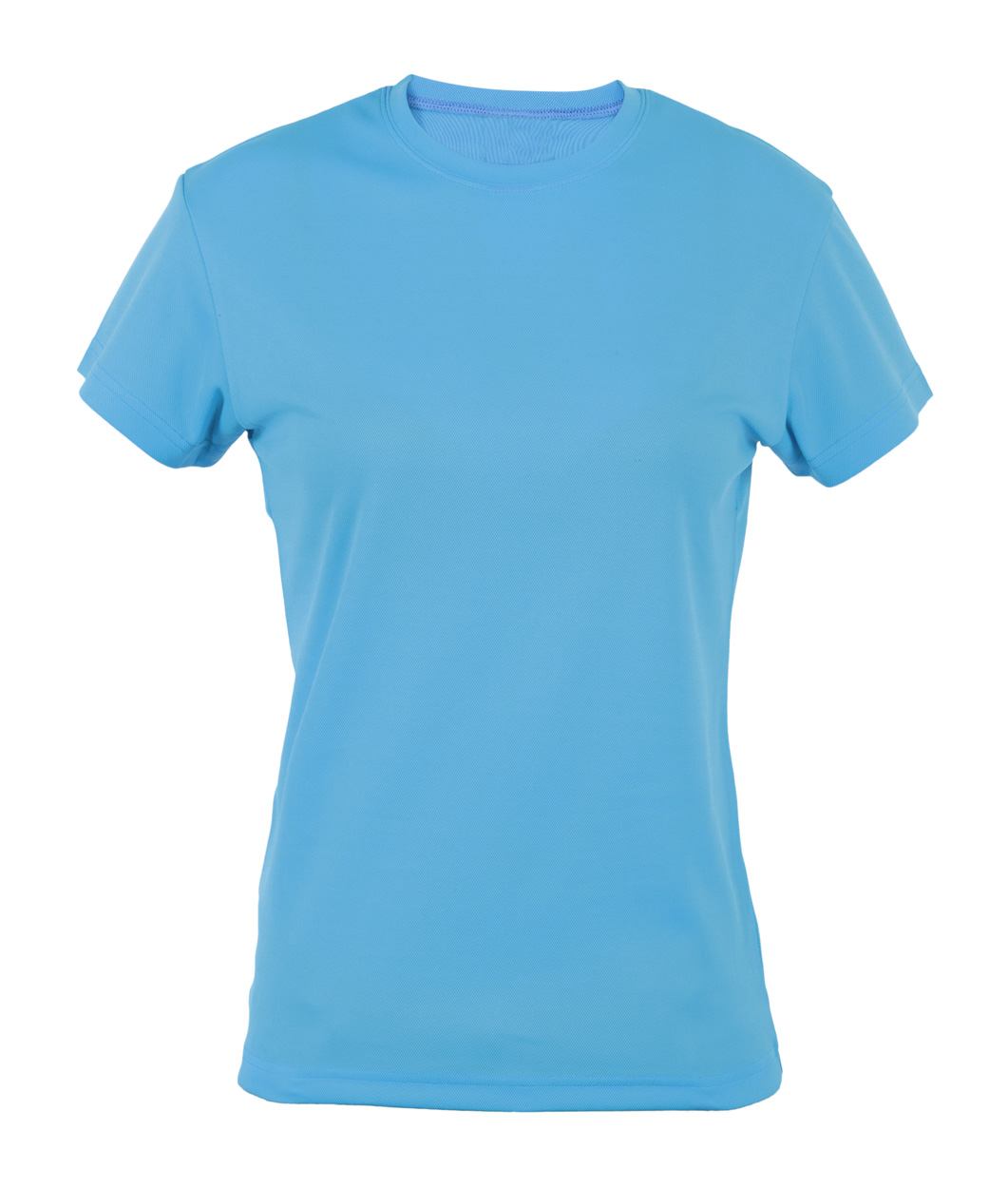 Tecnic Plus Woman - BRANIO