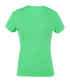 Tecnic Plus Woman - BRANIO