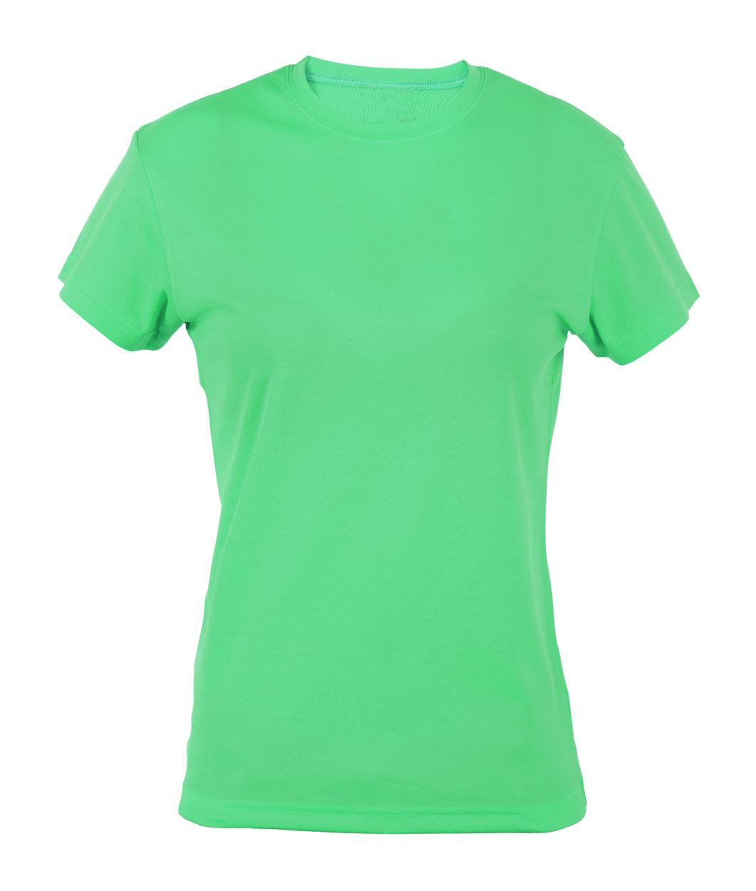 Tecnic Plus Woman - BRANIO