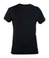 Tecnic Plus Woman - BRANIO