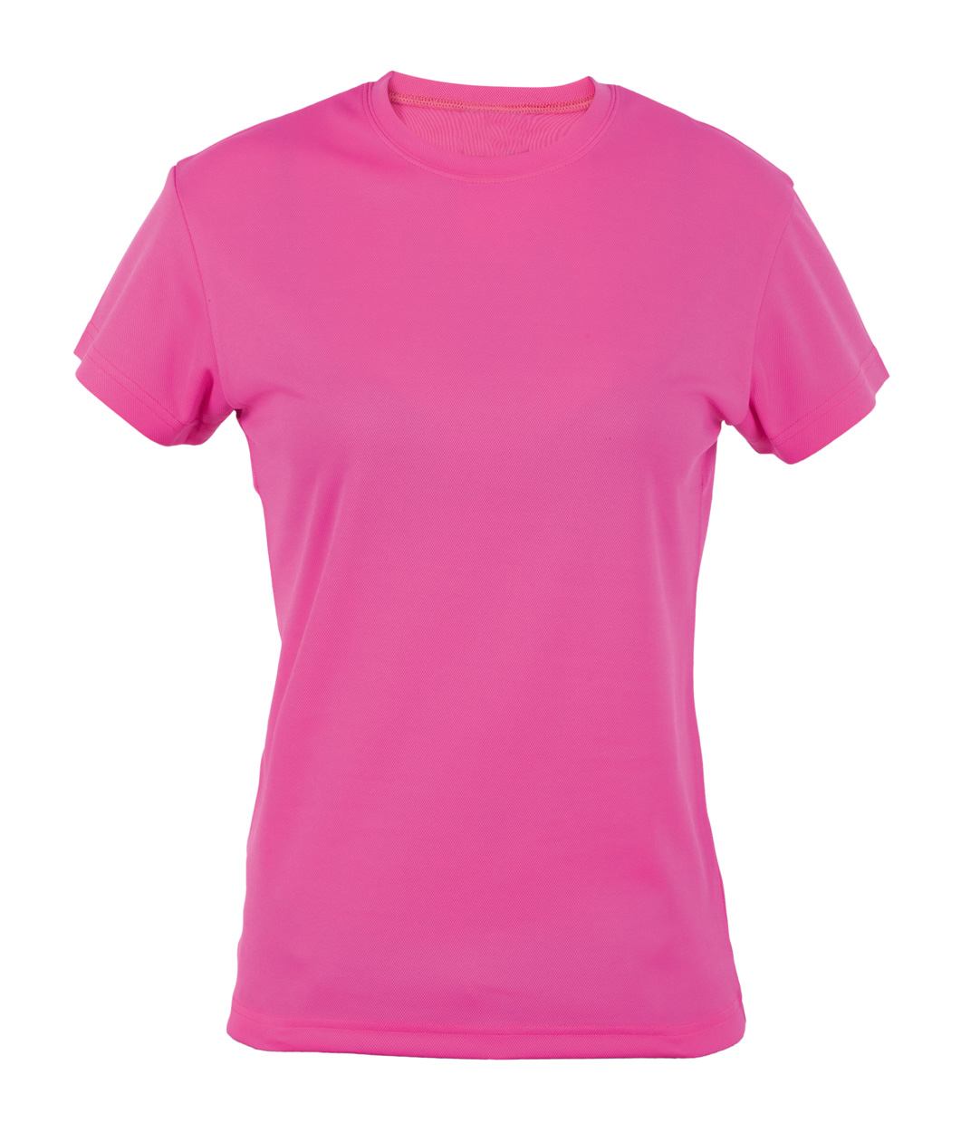 Tecnic Plus Woman - BRANIO