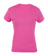 Tecnic Plus Woman - BRANIO
