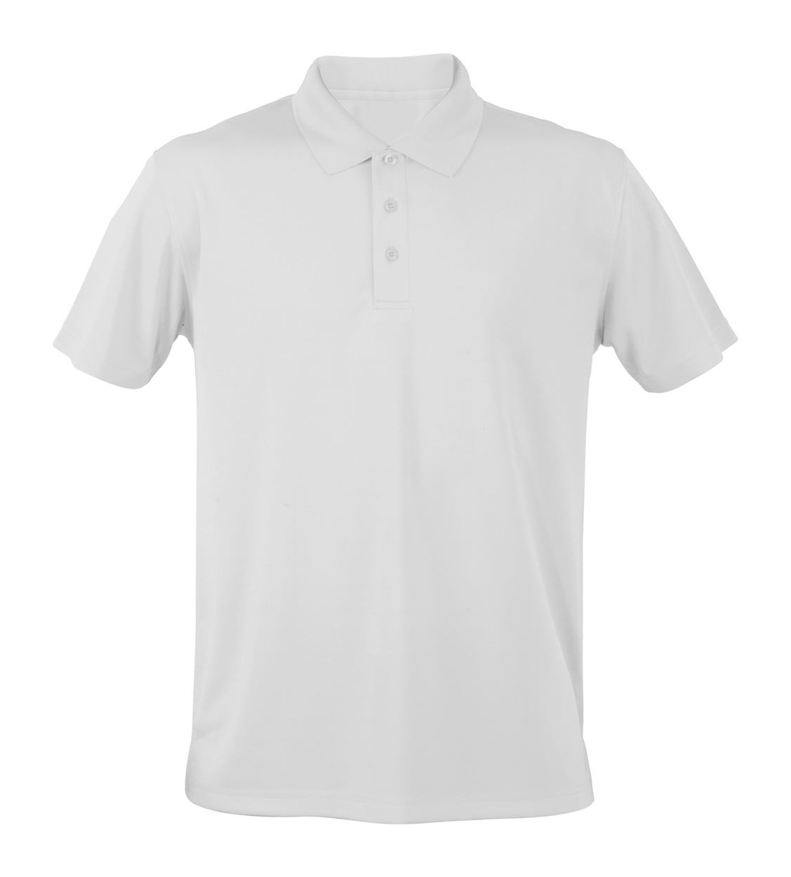 Tecnic Plus - BRANIO