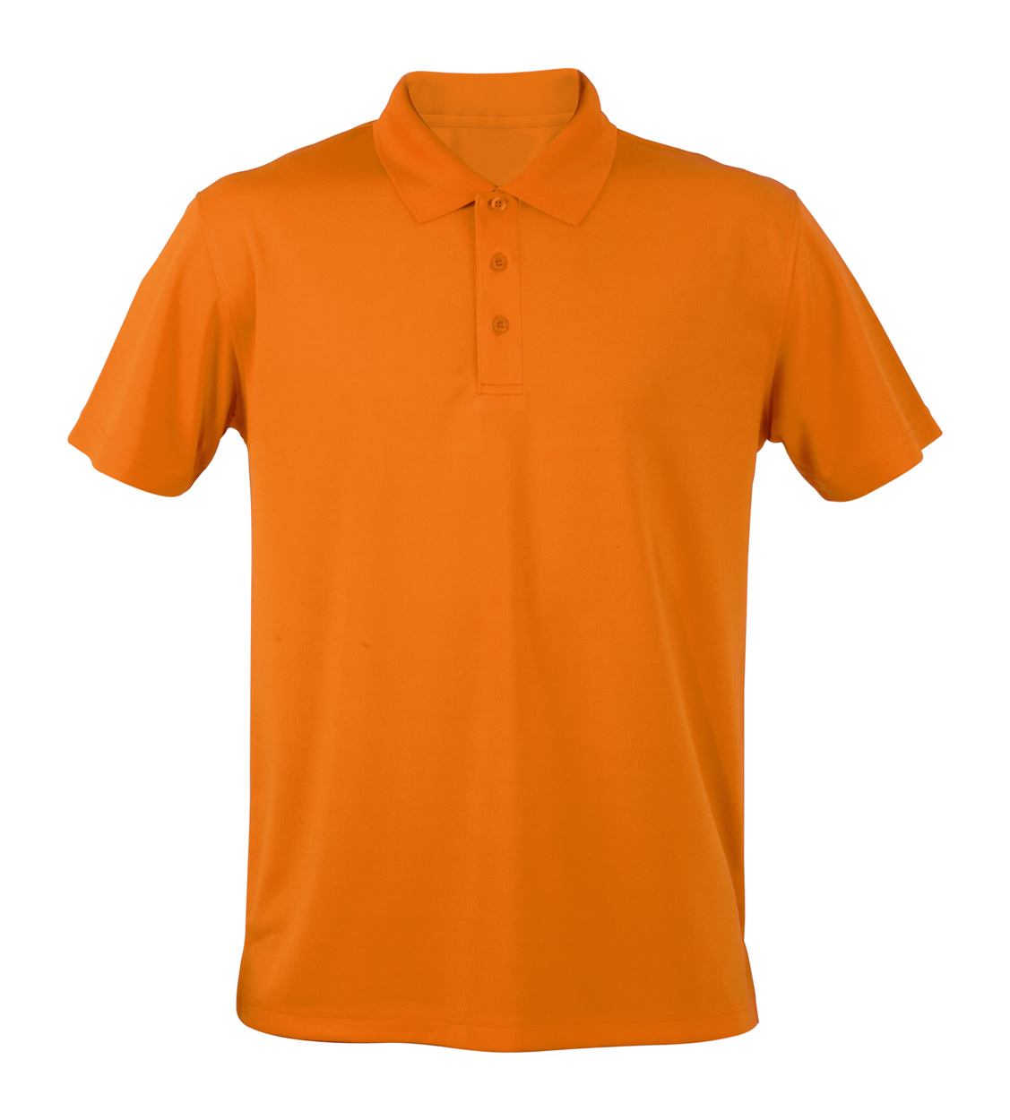 Tecnic Plus - BRANIO