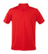 Tecnic Plus - BRANIO