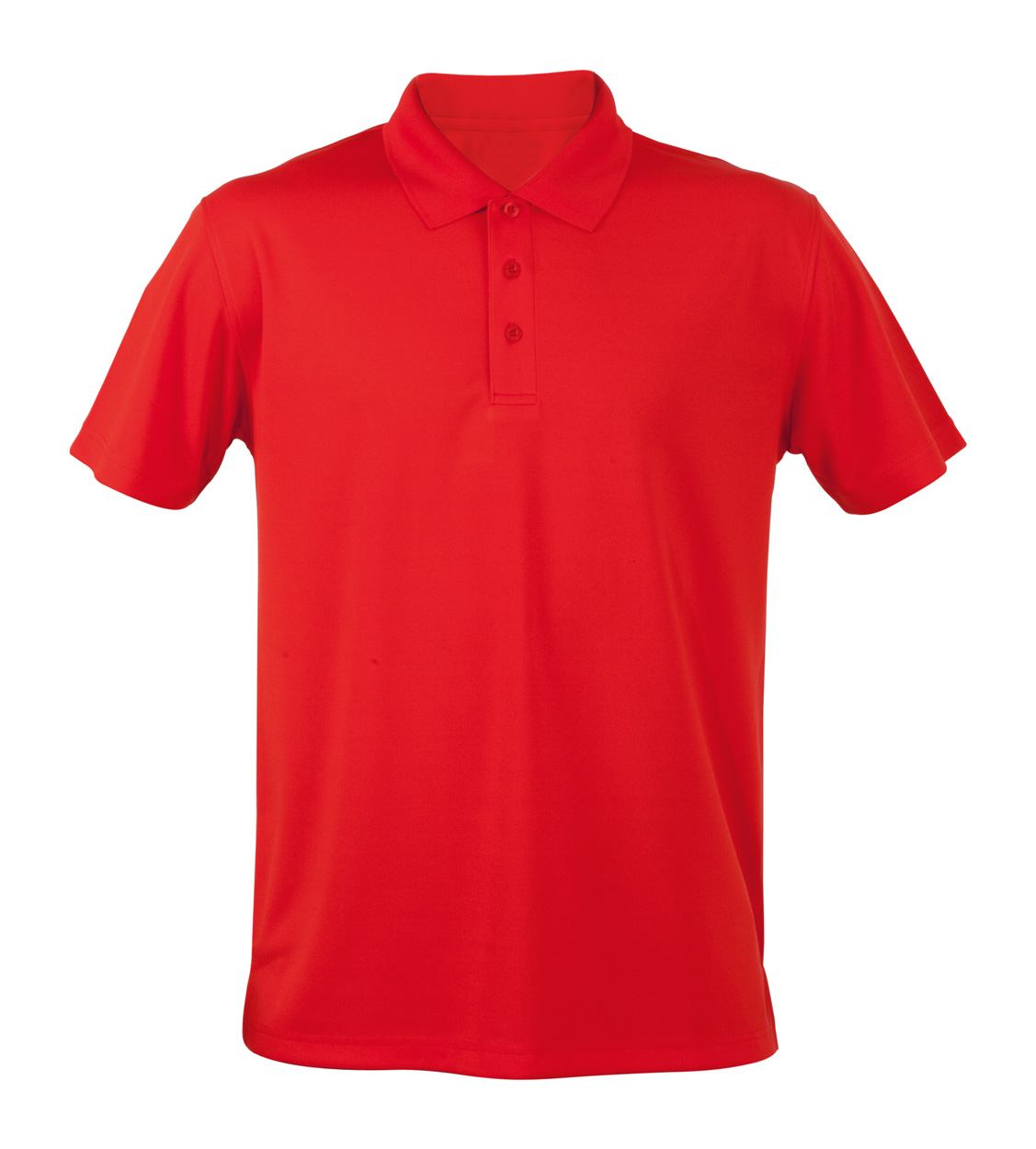 Tecnic Plus - BRANIO