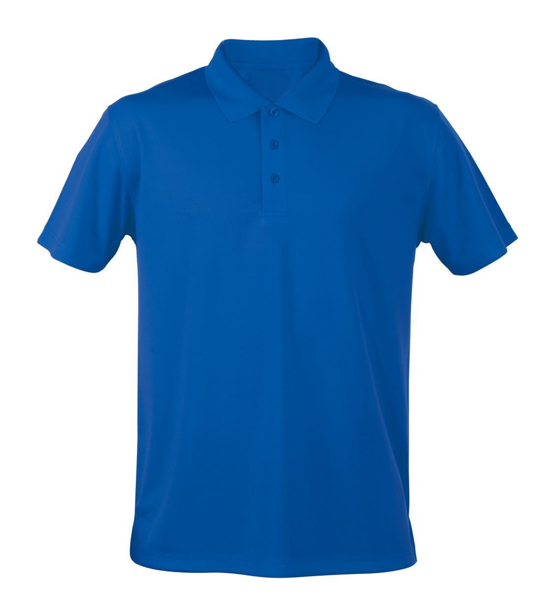 Tecnic Plus - BRANIO